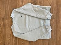 Lacoste Pulli Original Hessen - Dieburg Vorschau