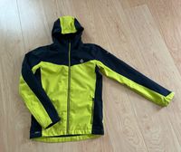 Dare 2B Regenjacke Shell Jacke 176 München - Schwabing-Freimann Vorschau