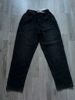 ZARA Schlupfhose Ballonhose Neu Berlin - Pankow Vorschau