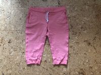 ❤️ CRIVIT Damen Freizeit Home Sweat HOSE Gr.L 44 46 rosa apricot Nürnberg (Mittelfr) - Oststadt Vorschau