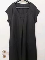 Comma Etui Kleid Gr. 38 mit Taschen! Leipzig - Plagwitz Vorschau