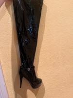 Wunderschöne neue high heels 42 Berlin - Schöneberg Vorschau