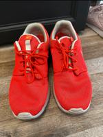 Nike Sneaker Nordrhein-Westfalen - Lünen Vorschau