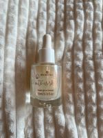 Essence Serum 30ml Brandenburg - Potsdam Vorschau