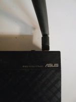 Asus rtn12 WLAN router Rheinland-Pfalz - Bad Ems Vorschau