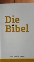 Die Bibel - das Buch der Bücher Baden-Württemberg - Mannheim Vorschau