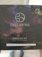 Kyglaring Lightning Kit für Lego 10275 Weihnachtsdorf Niedersachsen - Lohne (Oldenburg) Vorschau