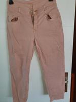 Mom Jeans Lascana Gr. 44 neu Saarland - Lebach Vorschau