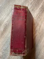 caselle new german dictionary 1966 Berlin - Rudow Vorschau