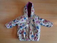 Winterjacke von Esprit, bunt, 80 Hessen - Lampertheim Vorschau