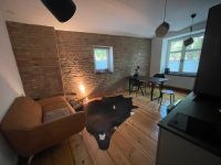 Studio 1 Zimmer Wohnung in Kreuzberg zu verkaufen Friedrichshain-Kreuzberg - Kreuzberg Vorschau