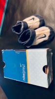 Nike Baby Lauflernschuhe Gr. 19 Hessen - Hanau Vorschau