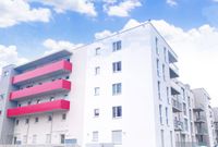 antaris Immobilien GmbH ** Citynah, Balkon, Tiefgarage - moderne 3-Raum-Wohnung ** Thüringen - Erfurt Vorschau