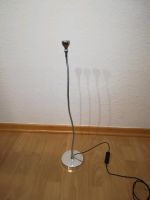 Leselampe / Tischlampe / Schreibtischlampe / Nachttischlampe Hessen - Wetzlar Vorschau