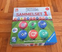 Ravensburger Fussball Bundesliga Puzzleball 3D mit Vereinslogo Nordrhein-Westfalen - Stolberg (Rhld) Vorschau