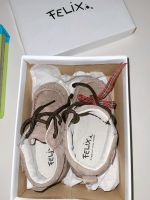 Neu - Halbschuhe Felix, Gr. 22, unisex Leipzig - Knautkleeberg-Knauthain Vorschau