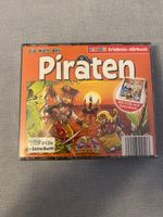 Die Welt der Piraten -Kinder Erlebnis Hörbuch- Münster (Westfalen) - Hiltrup Vorschau