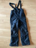 Kinder Schneehose Skihose McKinley Gr. 152 Bayern - Soyen Vorschau