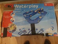 BIG Waterplay Niagara Wasserspiel Stuttgart - Stuttgart-West Vorschau