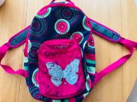 Desigual Rucksack, Top! Bayern - Schweinfurt Vorschau