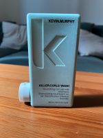 Kevin Murphy curls shampoo Frankfurt am Main - Nordend Vorschau