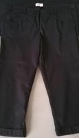 Neuwertig * 3/4 Hose * 52 * sheego Hessen - Niddatal Vorschau