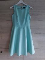 Cocktailkleid, Kleid Gr. 38 Niedersachsen - Dahlenburg Vorschau