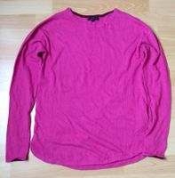 Tommy Hilfiger Pulli S Shirt Damen Cashmere Dortmund - Innenstadt-Ost Vorschau