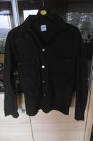 Herren - Zara - Hemdjacke - Jacke - Hemd - Gr S - dunkelgrün Bayern - Kronach Vorschau