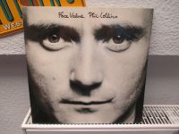 LP, Phil Collins,Face Value Baden-Württemberg - Kuppenheim Vorschau