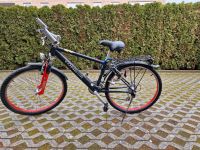 Fahrrad 26 Zoll Nordrhein-Westfalen - Verl Vorschau
