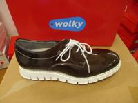 Wolky Damen Schuhe Daylight Bronze Gr. 39,41,42 NEU UVP 149,95 Nordrhein-Westfalen - Arnsberg Vorschau