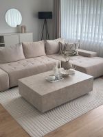 VORHÄNGE BEIGE 100€ 2STÜCK FÜR SCHLAFZIMMER U. WOHNZIMMER GEEIGNE Nordrhein-Westfalen - Bad Oeynhausen Vorschau