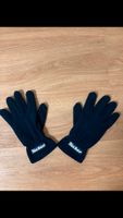 Tucher Handschuhe Nürnberg (Mittelfr) - Nordstadt Vorschau