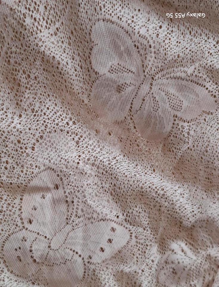 2 mal Strand Tunika Kleid zu verschenken Größe 48/50/52/54 in Crailsheim
