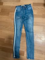 Jeans Hose blau Rheinland-Pfalz - Irsch Vorschau