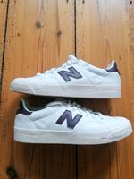 New Balance Schuhe Bergedorf - Hamburg Billwerder Vorschau