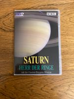 Dvd Saturn Herr der Ringe BBC München - Maxvorstadt Vorschau