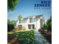 Bestpreisgarantie bei Bien-Zenker - Doppelhaushälfte mit wundervoller Aussicht Baden-Württemberg - Wilhelmsfeld Vorschau