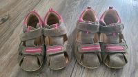 Superfit sandalen 26 Zwillinge Hessen - Kelkheim Vorschau