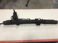 Bmw Z3 Lenkgetriebe Steering Rack RHD Rechtslenker E36 Baden-Württemberg - Nehren Vorschau