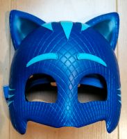 Pj Masks Catboy Maske Kostüm Nordrhein-Westfalen - Herne Vorschau