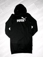 Puma Kleid Sachsen - Schneeberg Vorschau