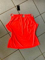 Neonshirt Top gr 38/40…nur 3,90€ Hessen - Fulda Vorschau