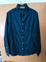 Hemd S slim fit Hessen - Breitscheid Vorschau