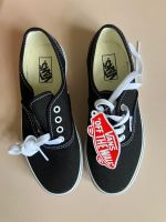 Vans Authentic Kinder Gr. 34 NEU Berlin - Neukölln Vorschau