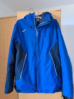 Jacke Herrenjacke  L Windjacke Nordrhein-Westfalen - Remscheid Vorschau