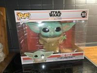 Funko Pop Star Wars 369 Niedersachsen - Moormerland Vorschau