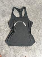 Roxy Tanktop Brandenburg - Panketal Vorschau