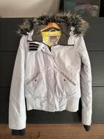 Bench Winterjacke GR. S Bayern - Stephanskirchen Vorschau